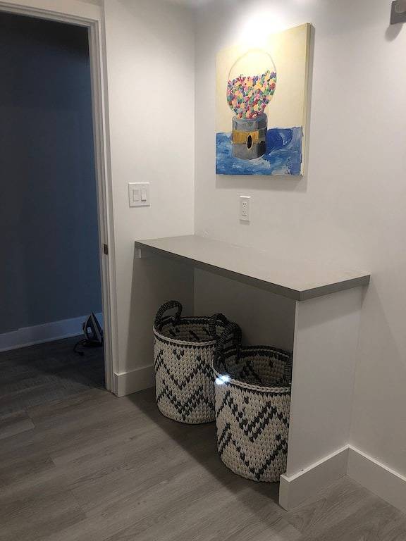 Ideale Lage! Steps 2 Beach, Geschäfte, Restaurants / großer Garten 4 Bbq in Capitola, Santa Cruz County