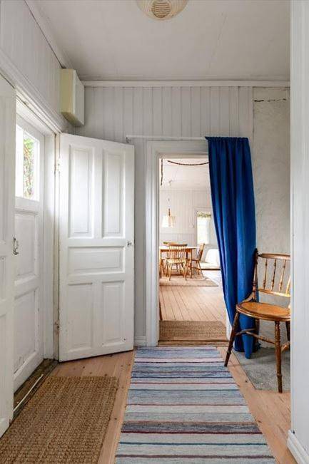 Location de vacances pour 4 personnes, avec jardin dans Orebro - 3