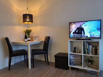 Ferienwohnung für 2 Personen in St. Peter-Bad, St. Peter-Ording, Bild 3
