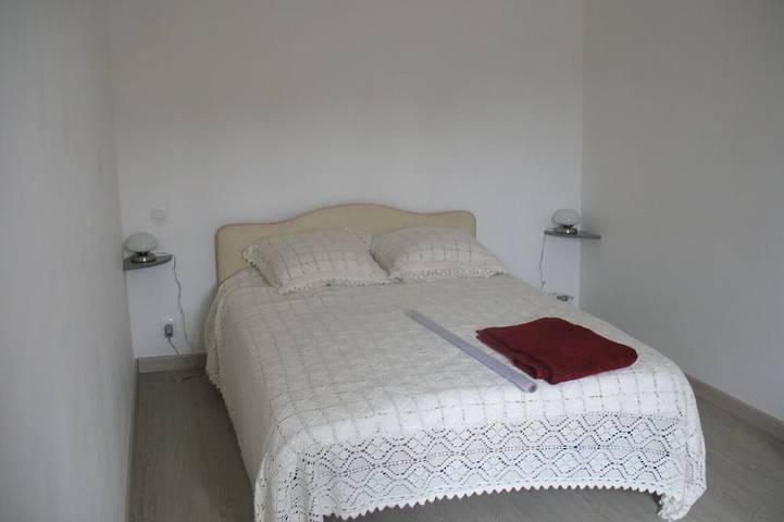 Location de vacances pour 9 personnes, avec jardin et terrasse dans Bon Repos sur Blavet - 4