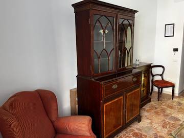 Guesthouse for 2 People in Rome, Rome Province, Photo 2