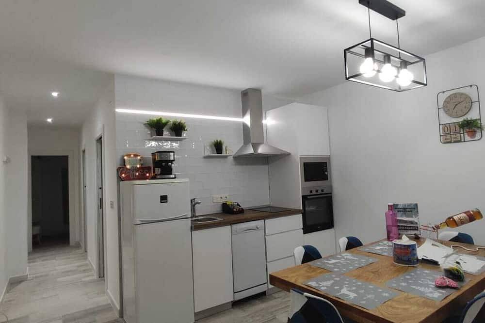 Appartamento intero, Apartamento Vista Nevada in Sierra Nevada Ski Resort, Monachil