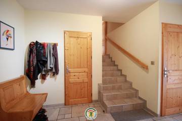 Gîte pour 4 Personnes dans Villard-de-Lans, Vercors, Photo 2