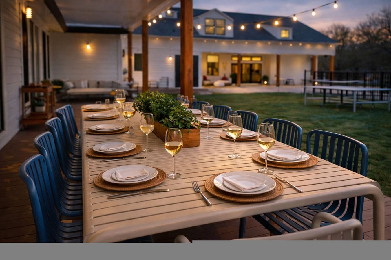 Private Austin Resort | Pickleball + Basketball | Heated Pool | Sleeps 22 in Austin, Condado de Travis