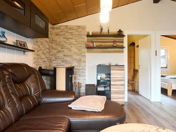 Ferienhaus für 4 Personen in Simonsberg, Halbinsel Eiderstedt, Bild 4