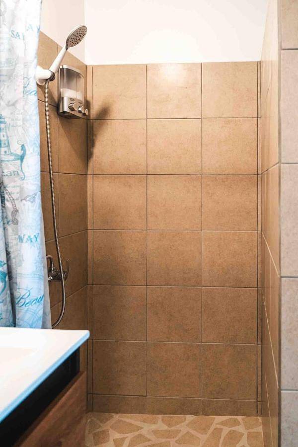 Location de vacances pour 4 personnes, avec terrasse dans Bora Bora - 2