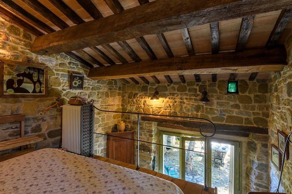 1 bedroom nice home in Villagrande di Monteco in Montecopiolo, Pesaro-Urbino