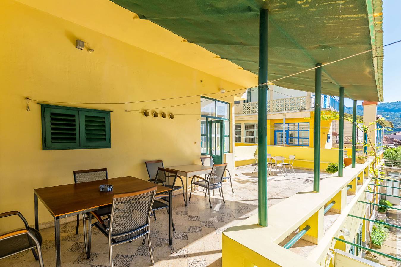 Appartamento vacanze a Korcula a partire da 89€ a notte