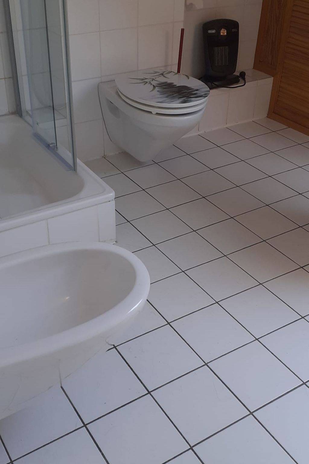 Geheel appartement, Berkele in Piesport, Bernkastel-Kues en Omgeving