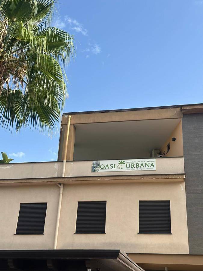 Bed and breakfast per 2 persone, con panorama e balcone - 1