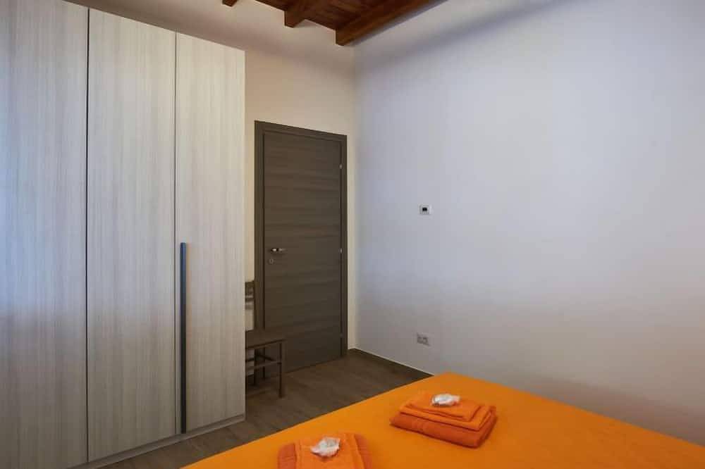 Ganze Wohnung, Dora Bellavista in Stazzona, Stazzona und Umgebung