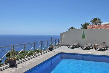 Finca für 2 Personen in Los Llanos de Aridane, La Palma Süd, Bild 3