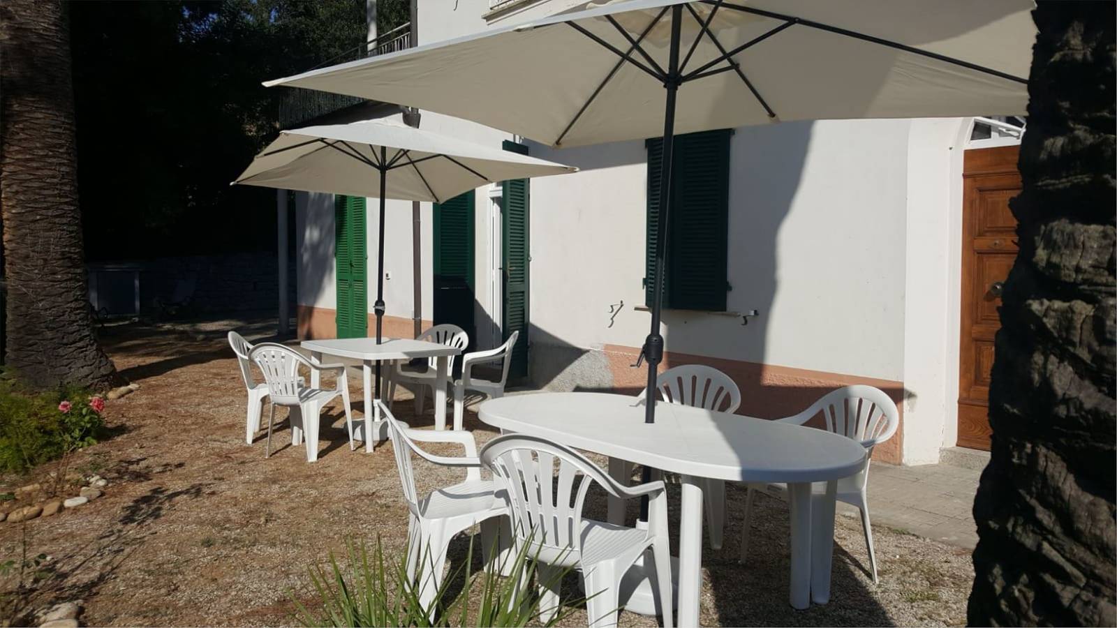 Appartamento intero, Cesarina Trilo in Procchio, Isola d'Elba