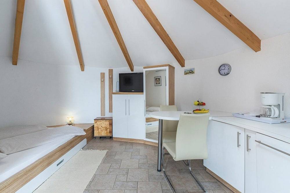 Ganze Wohnung, Studio Ferienwohnung Ana in Medaki, Istrien