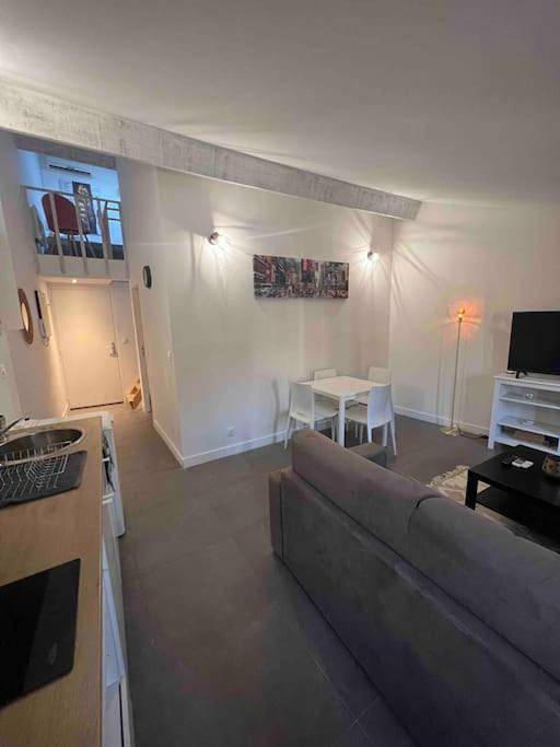 Location de vacances pour 6 personnes à Aubagne