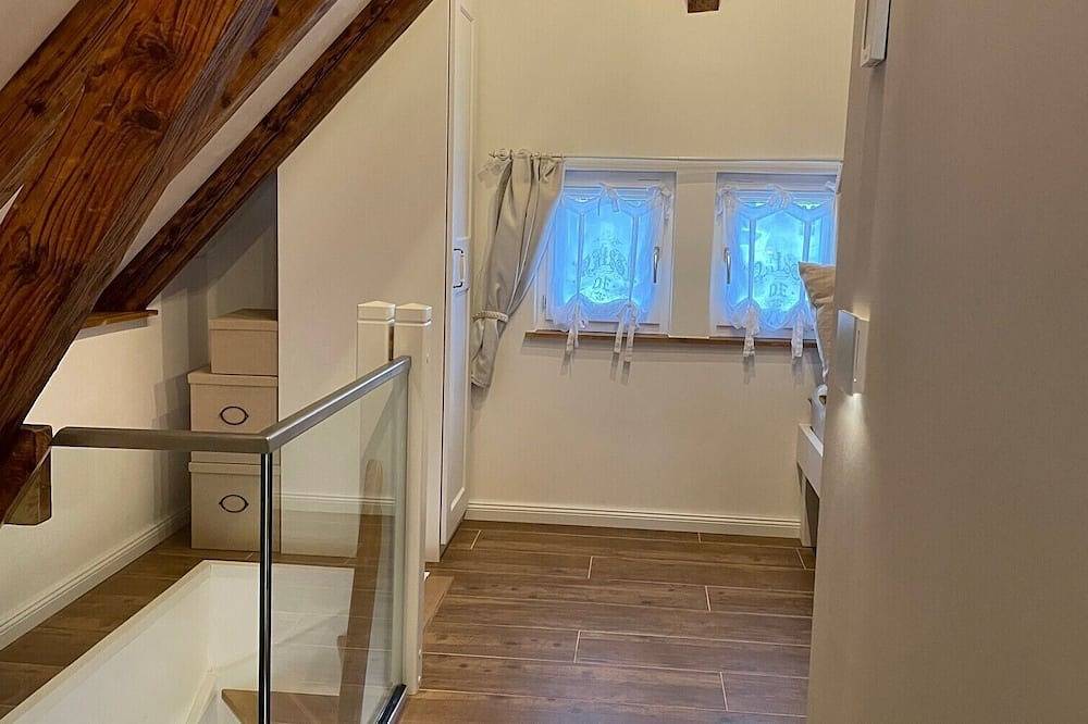 Top ausgestattetes Minihaus zur alleinigen Nutzung in Landkreis Esslingen