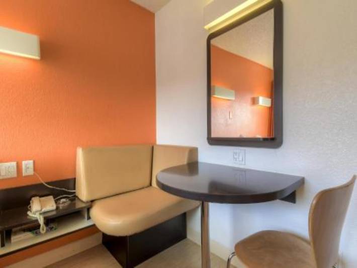 Apartamento entero, 2 camas matrimoniales | Las Vegas in Paradise, Nevada (Estados Unidos)