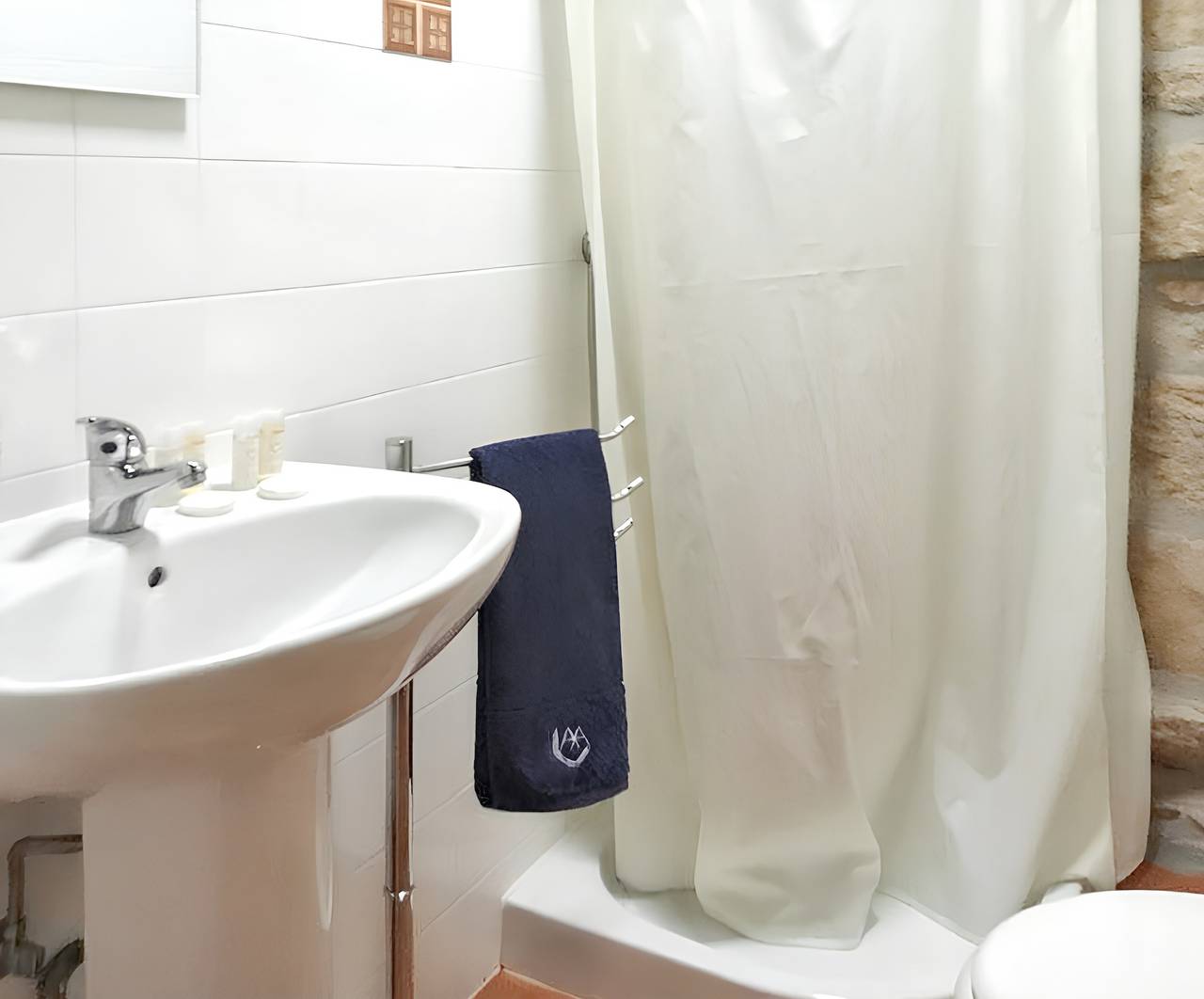Casa acolhedora em Águeda 45 m² com piscina compartilhada in Macieira de Alcoba, Préstimo e Macieira de Alcoba