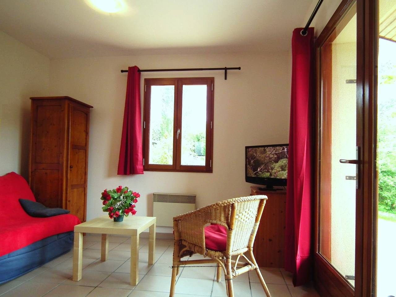 Escapade tranquille en Dordogne in Gavaudun, Région de Villeneuve-sur-Lot