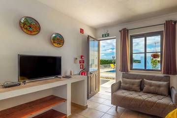 B&b für 25 Personen in São Bartolomeu de Messines, Algarve, Bild 3