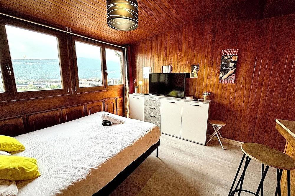 Appartement entier, Rue Genève in Annemasse, Région de Saint-Julien-en-Genevois