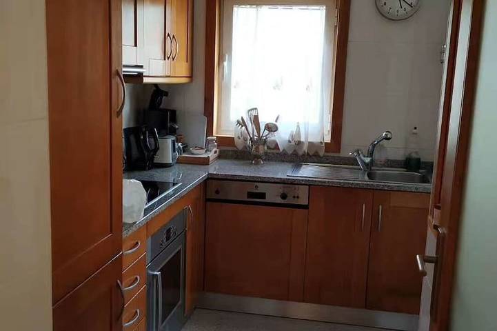 Gîte pour 2 personnes à Esmoriz - 4