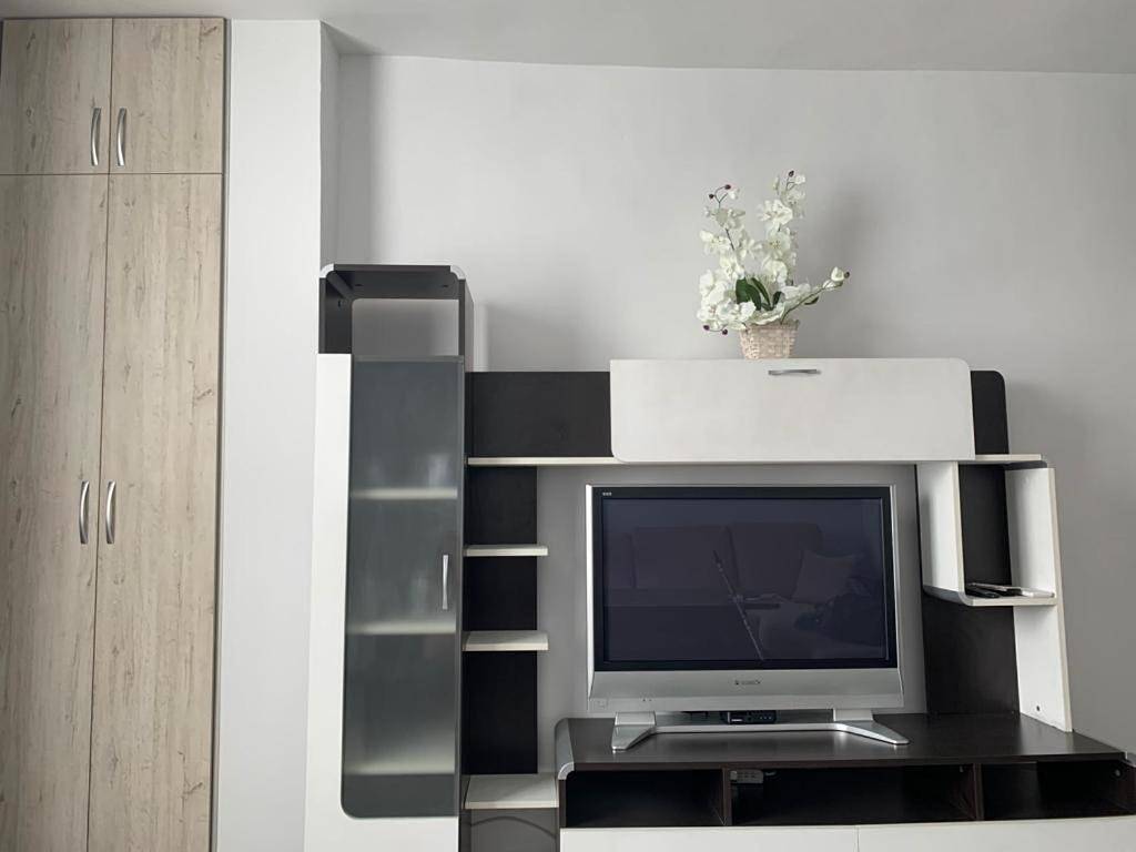 Appartement entier, Welcome home in Stara Zagora, Bulgarie