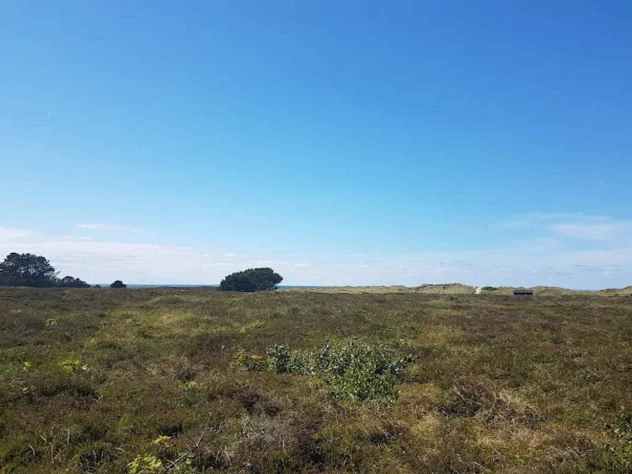 6 person feriebolig i Læsø in Vesterø, Læsø