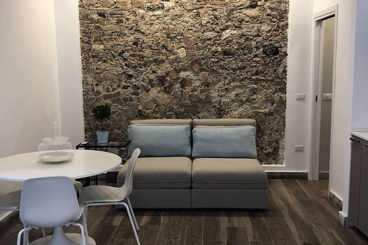 Casa vacanza per 4 persone - 1