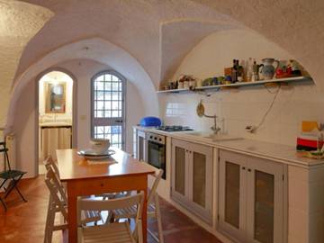 Agriturismo per 8 Persone in Ostuni, Valle D'Itria, Foto 4