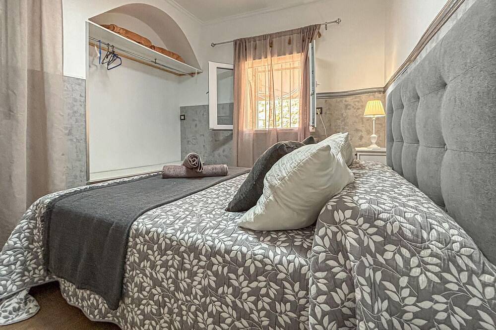 Stunning home in Mula in Mula, Murcia Inland