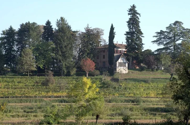 Appartement de vacances pour 4 personnes, avec jardin et vue, animaux acceptés - 1