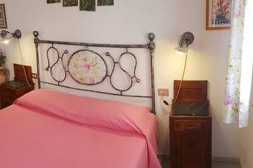 Ferienwohnung für 5 Personen in Scarlino, Maremma, Bild 1