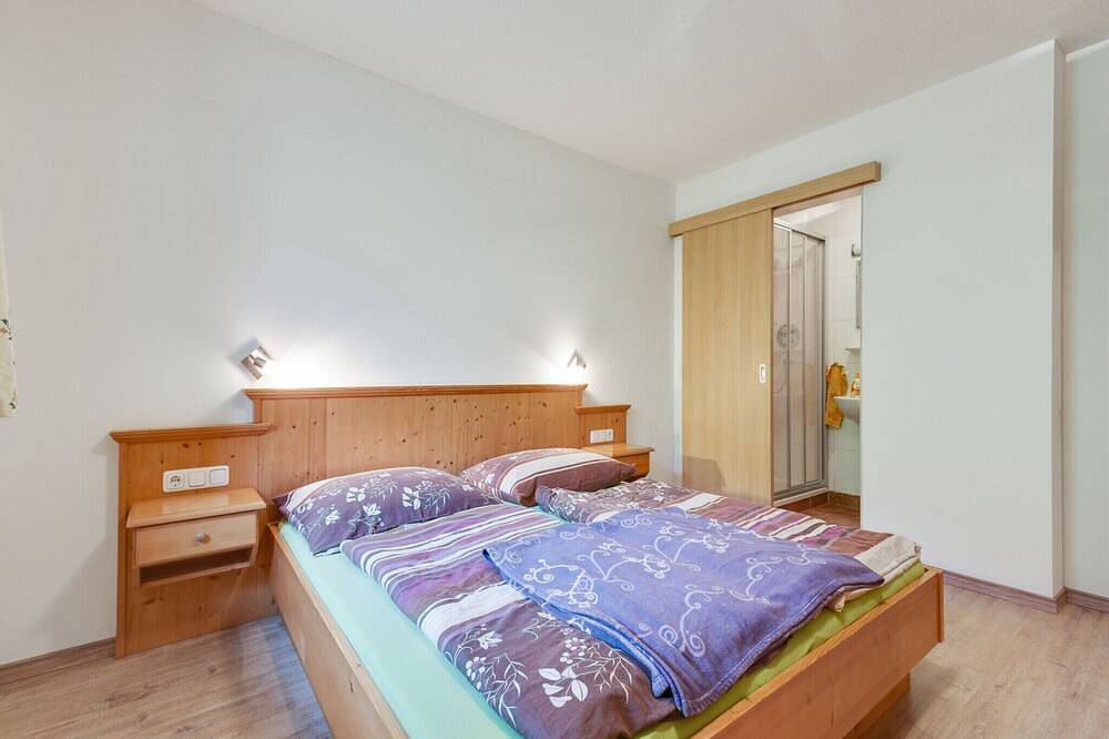 Chalet in Mittersill nahe Skipisten in Mittersill, Pinzgau