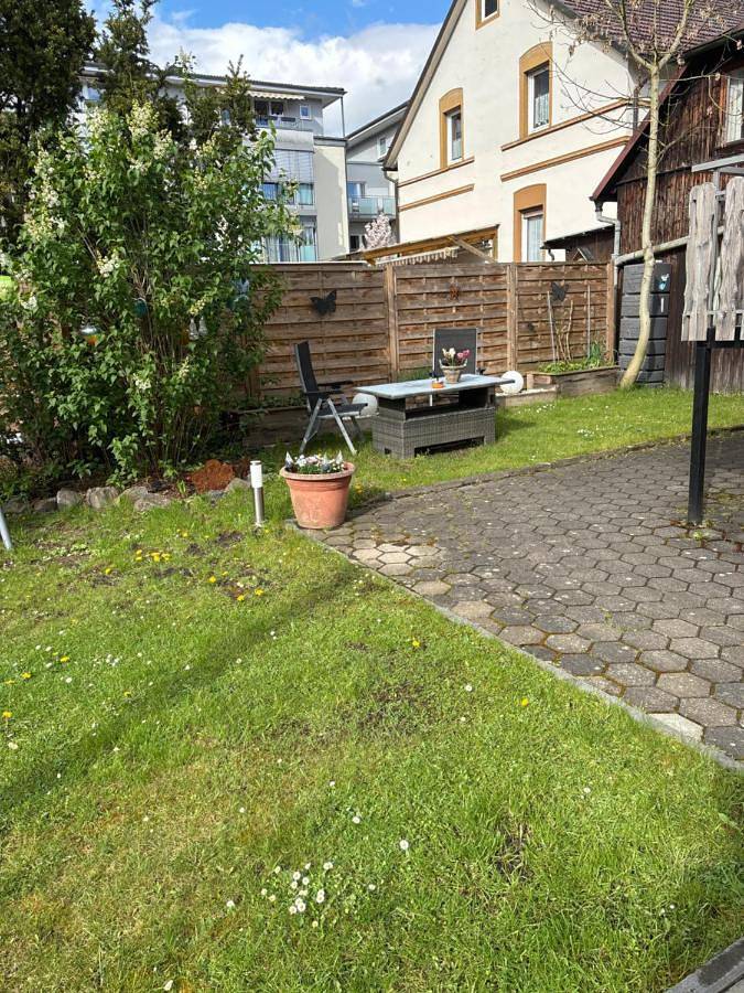 Ganze Wohnung, Sauerlandapartment Emely in Plettenberg, Märkischer Kreis