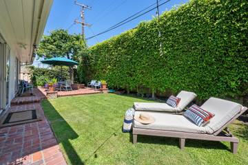 Vacation House for 10 Guests in San Diego, Southern California, Picture 3