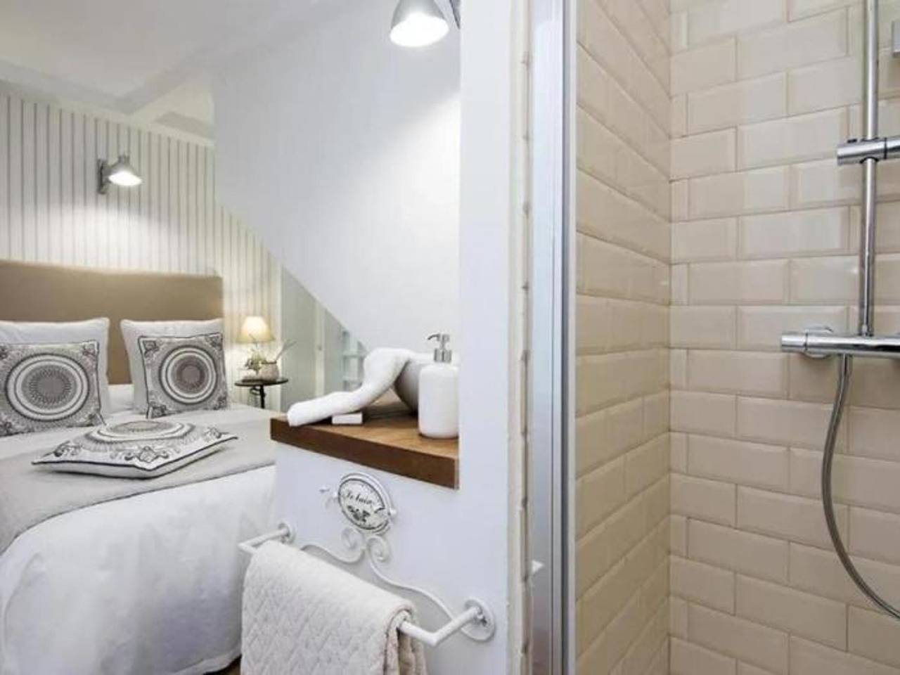 Hel leilighet, Holiday Rental in Granada in Centro-Sagrario, Granada