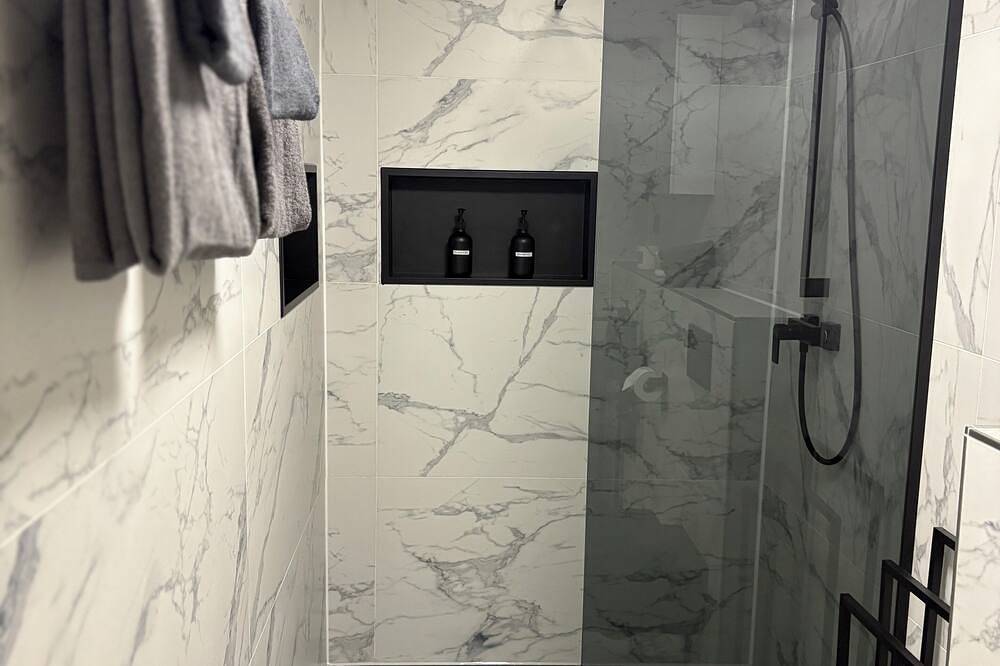 Ganze Wohnung, Ferienwohnung Relax - mit Whirlpool & Sauna in Küstelberg, Medebach
