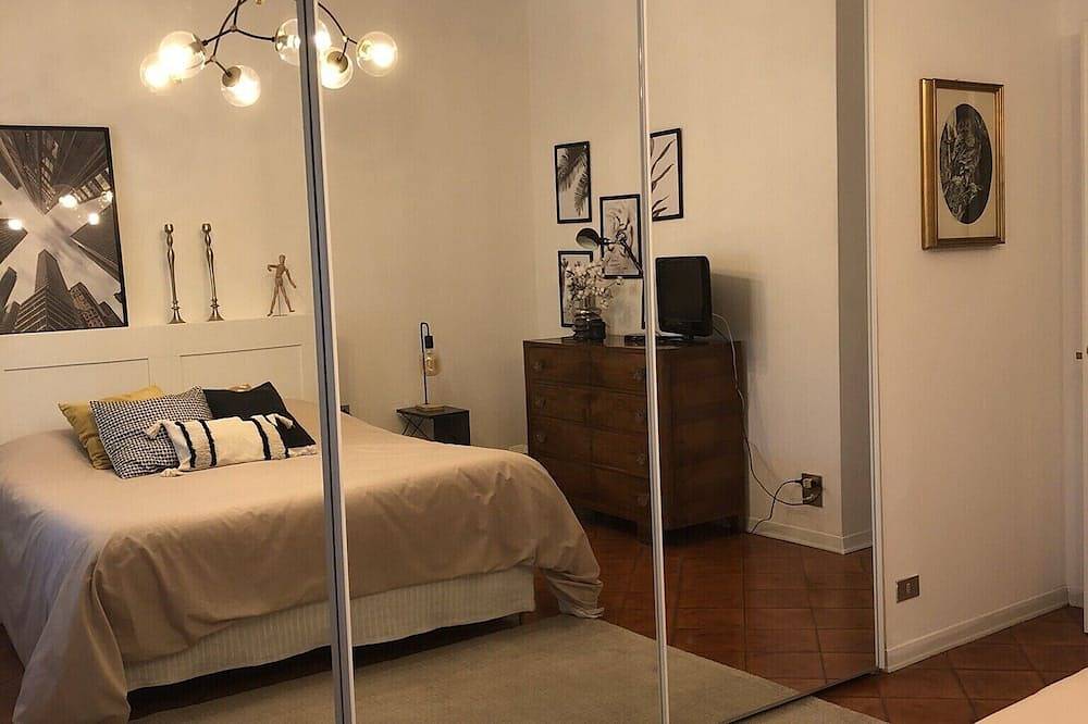 Appartamento intero, Rosymarty Apartment - near Florence in Prato, Provincia di Prato