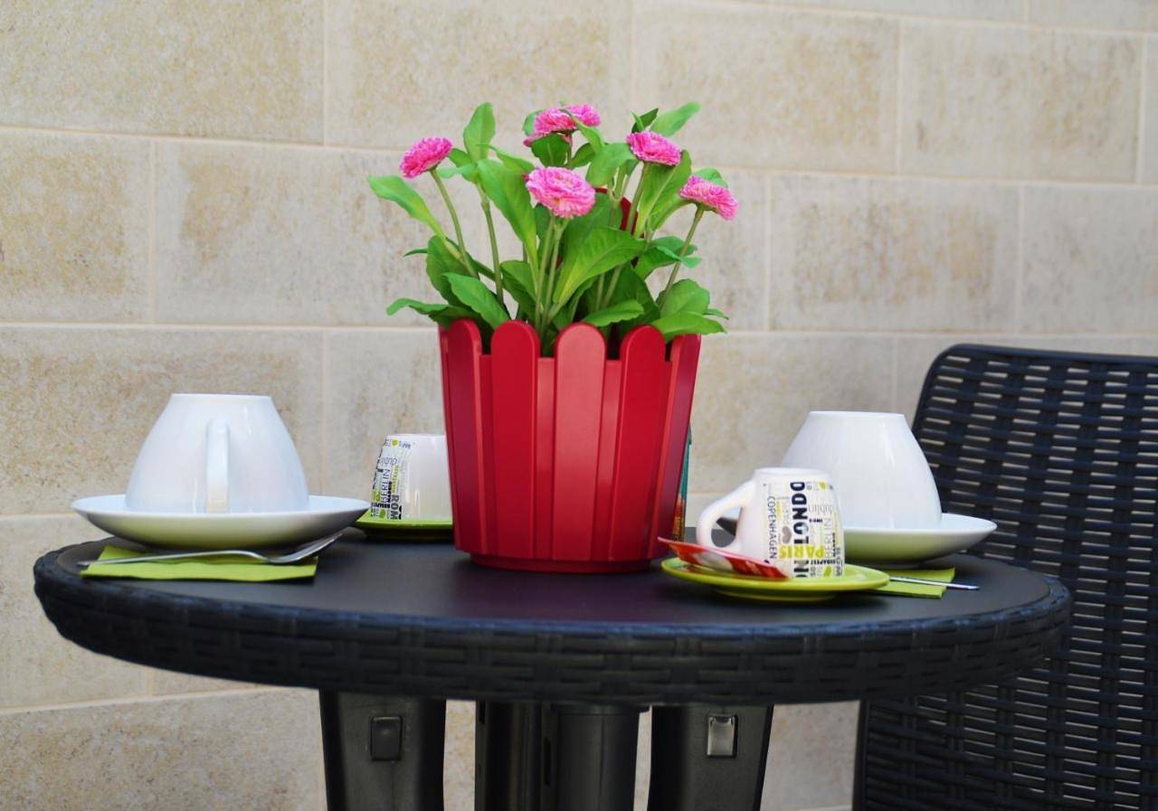 B&B San Domenico in Modugno, Provincia di Bari