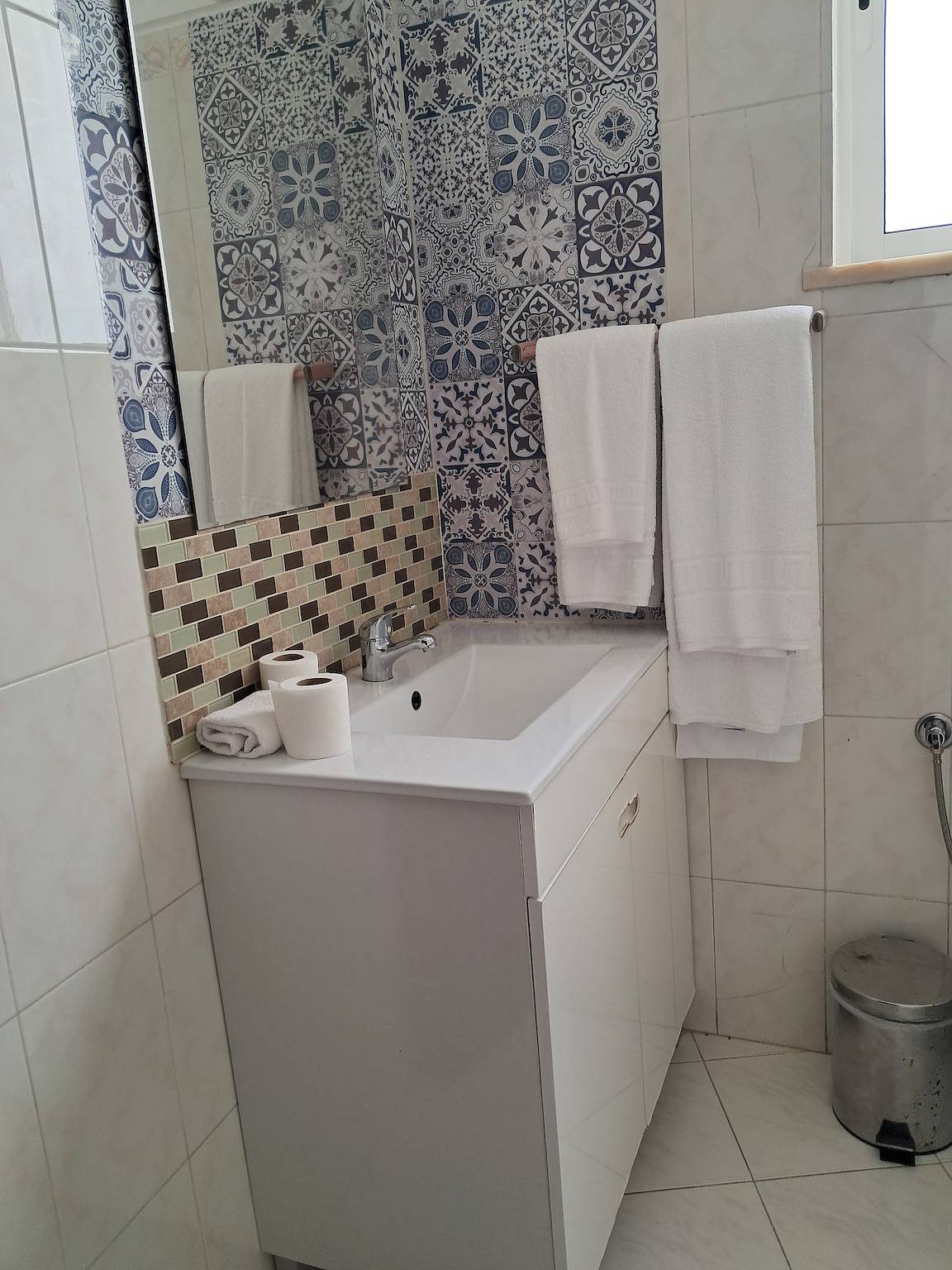 Vakantieappartement voor 6 personen, foto 12