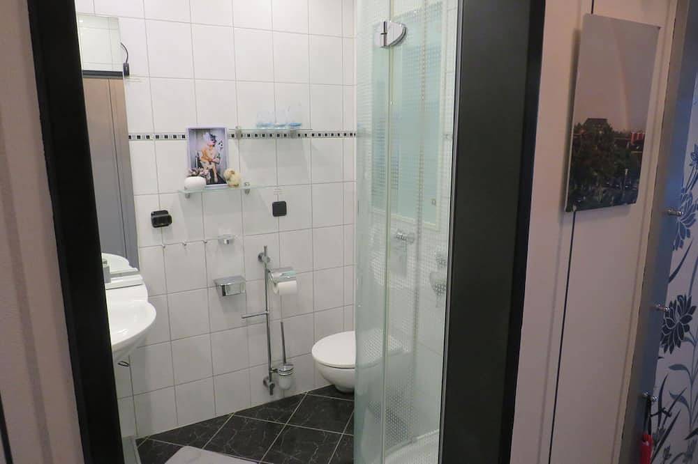 Ganze Wohnung, Ferienwohnung Dieks-Inn by Tanny in Horumersiel, Wangerland