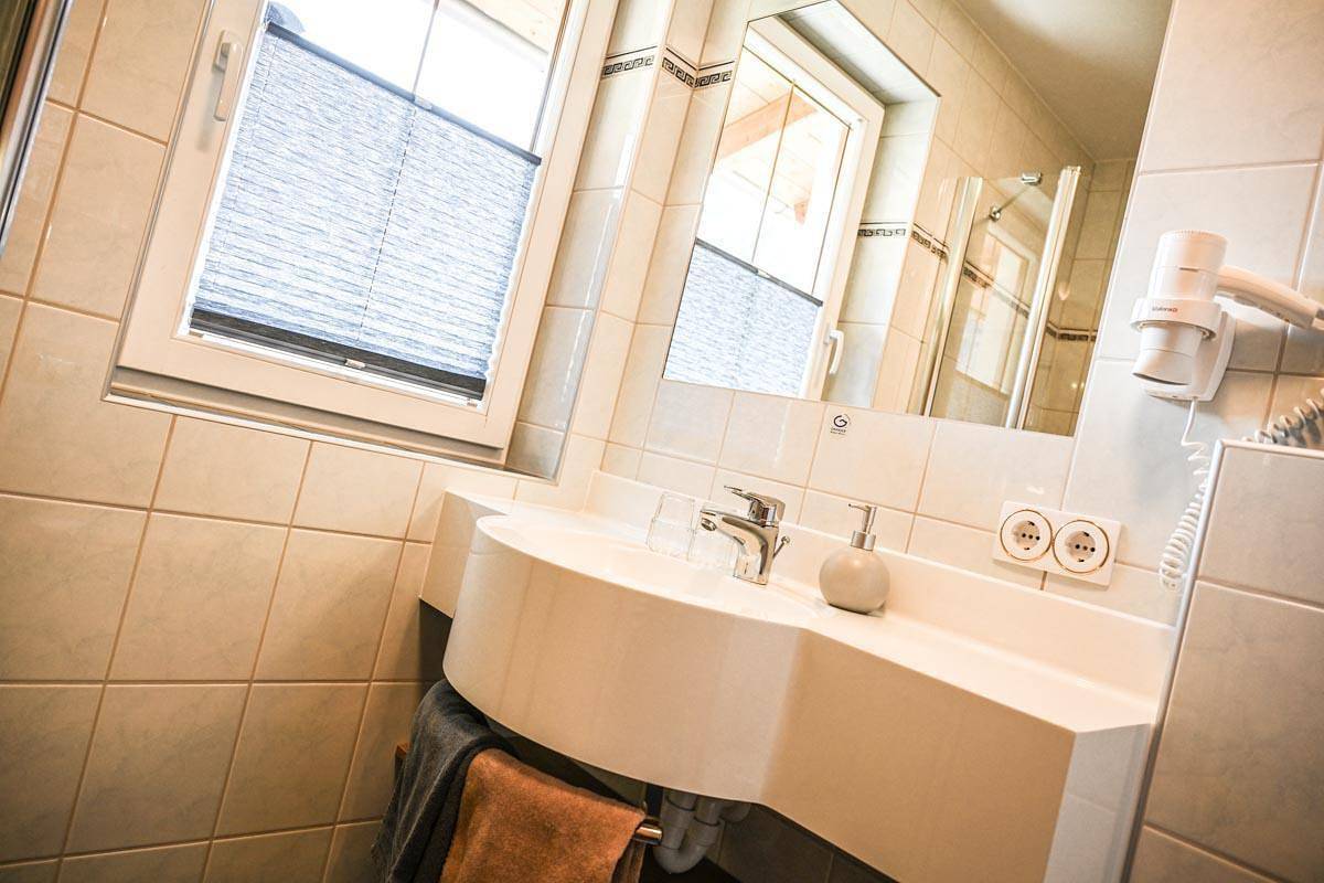 Ganze Ferienwohnung, Top 1 in Holzgau, Allgäuer Alpen (Österreich)