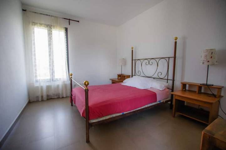 Ferienhaus für 8 Personen, mit Whirlpool und Garten auf Mallorca Inselmitte - 4