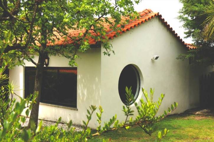 Casa de férias para 9 pessoas, com jardim, com animais de estimação na Serra da Estrela