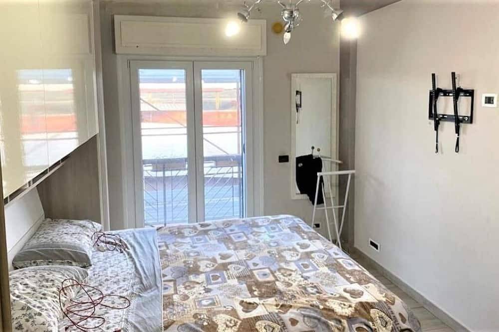 Ganze Wohnung, Rome, tivoli and the baths tourist accommodation Andrea in Tivoli, Rom Provinz