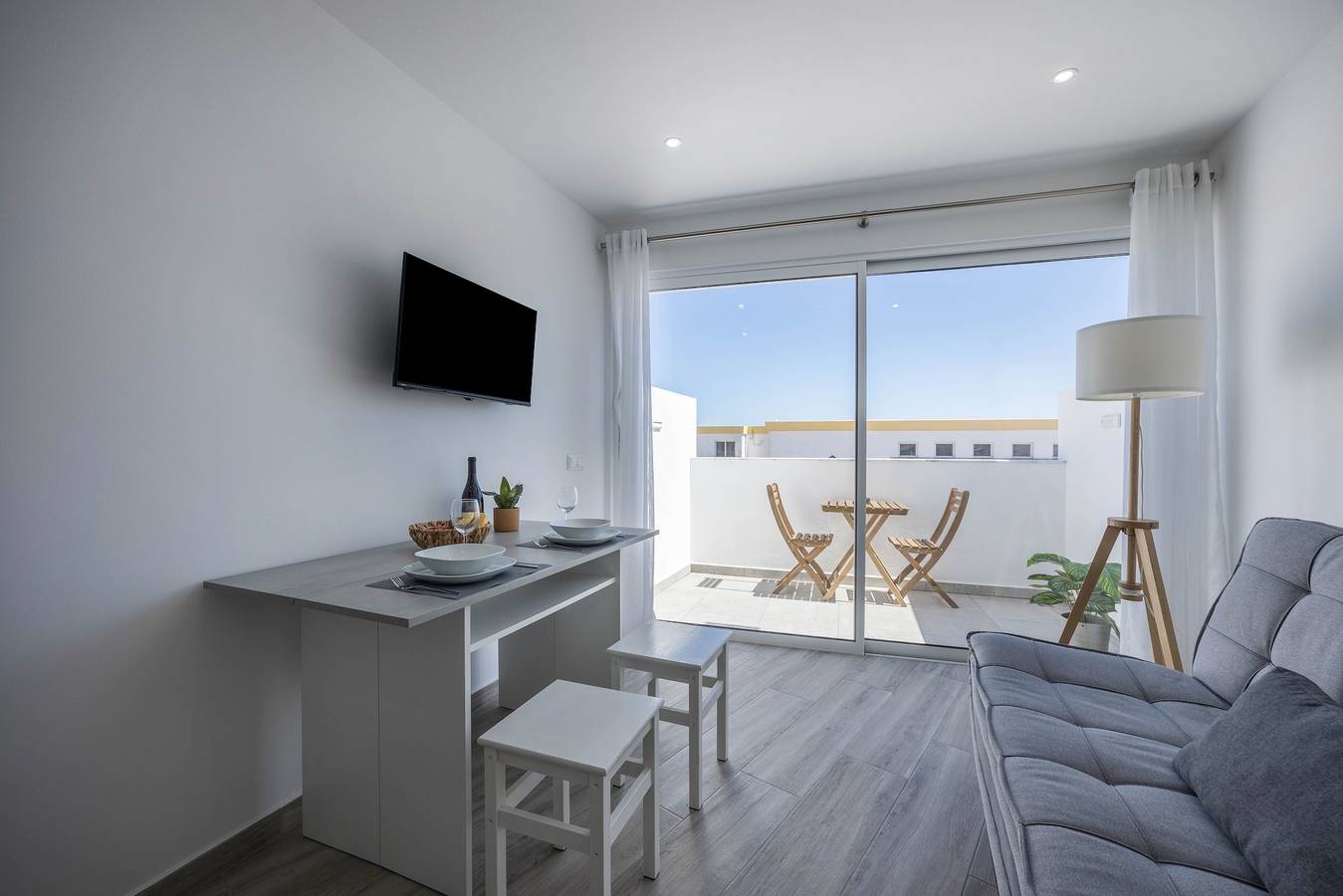 Casas E Apartamentos De Temporada para 2 Pessoas em Sagres, Parque Natural do Sudoeste Alentejano e Costa Vicentina