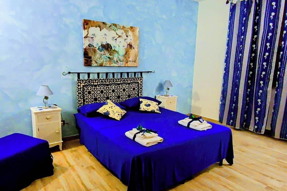 Appartamento intero, Relax, Movida e Vacanze al Mare in Sannicola, Golfo di Taranto