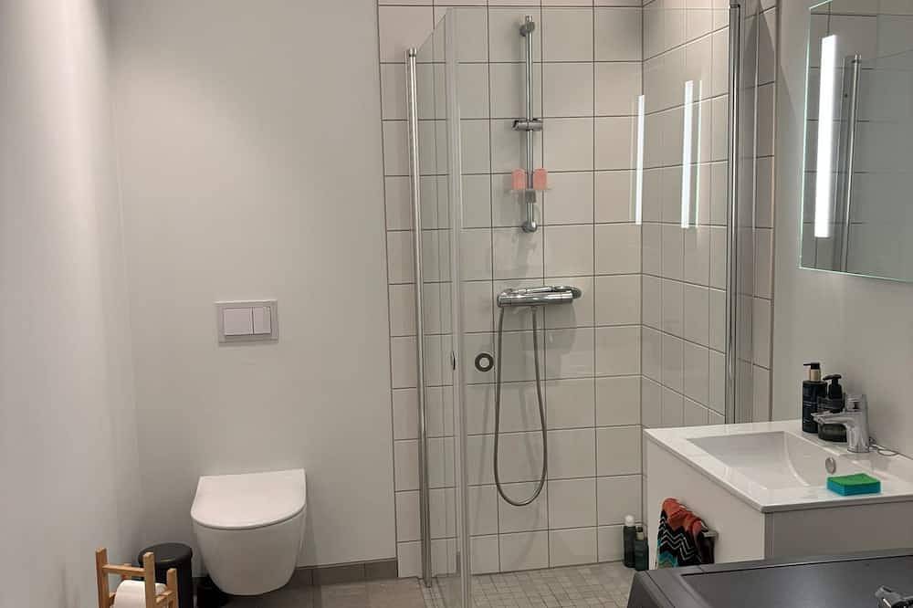 Apartamento entero, Cozy apartment with free parking in a prime area of Stavanger in Hinna, Stavanger