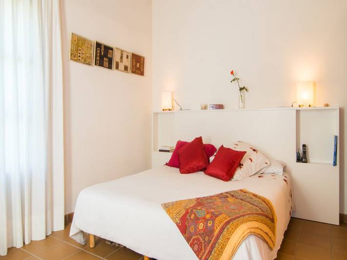Ferienhaus für 8 Personen, mit Terrasse und Garten sowie Pool in Sóller - 3